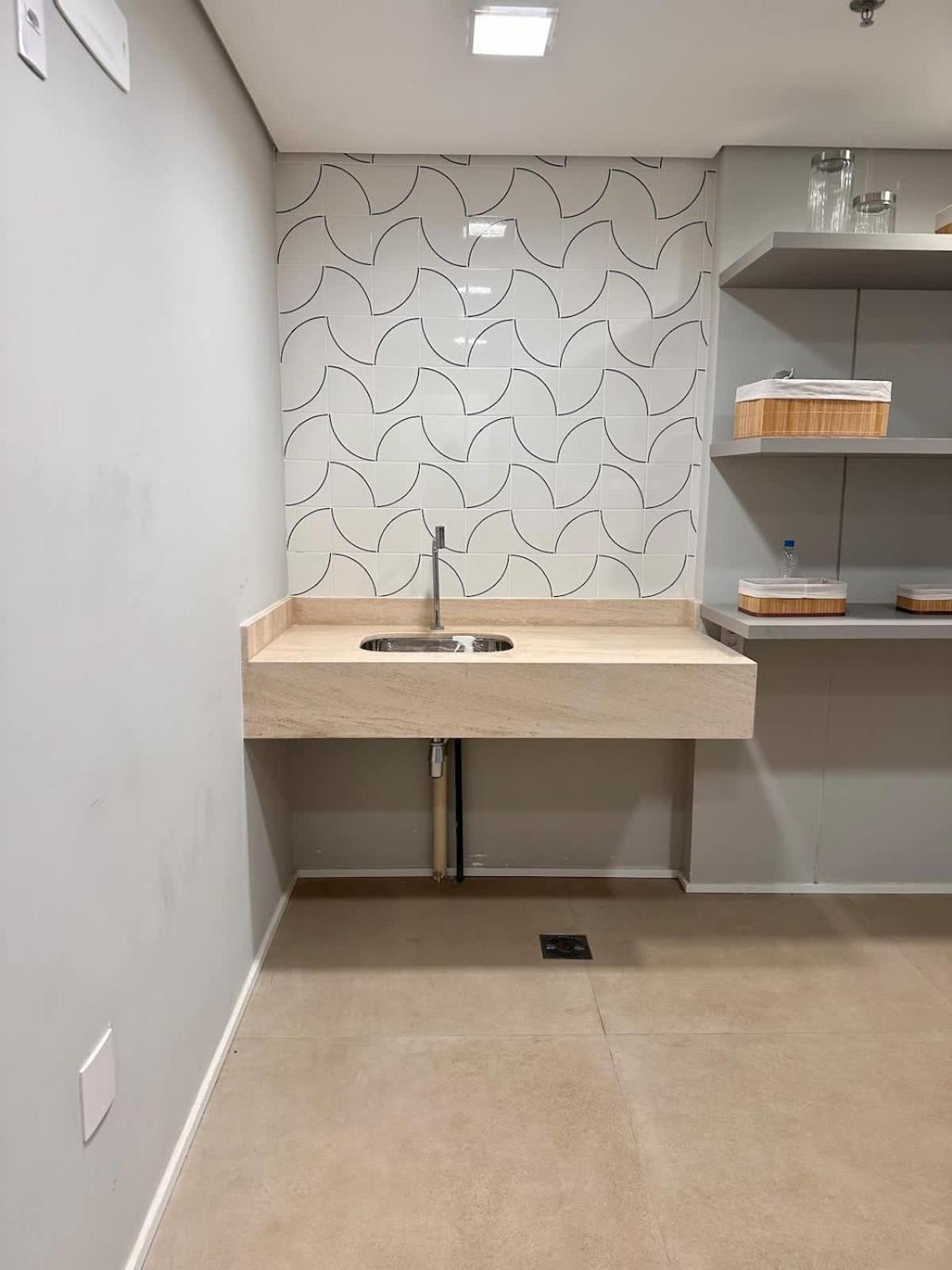 Cyclinn Avenida Paulista Ibirapuera Apartamento