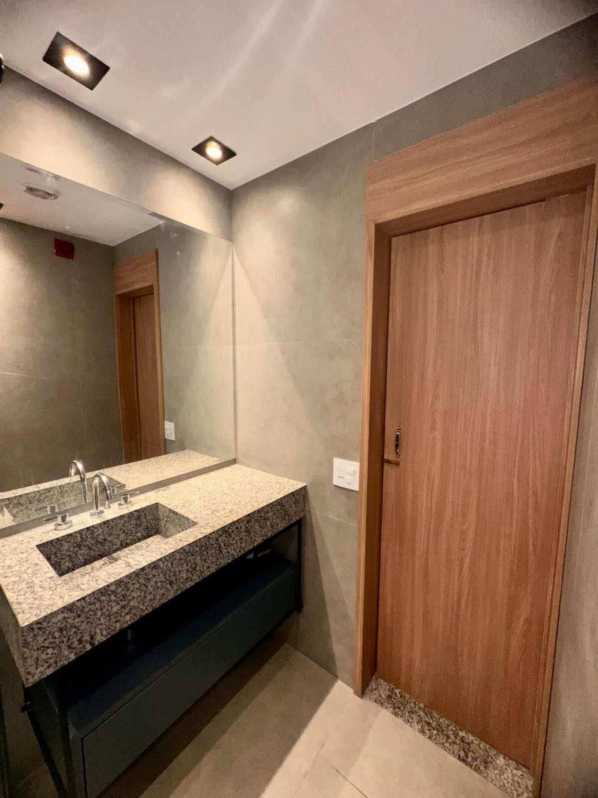 Apartamento Cyclinn Avenida Paulista Ibirapuera São Paulo